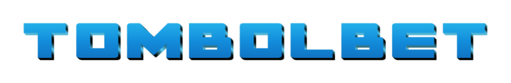 tombolbet